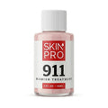 SkinPro 911 Clarifying Facial Treatment