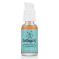 Delfogo Rx Vitamin C & Hyaluronic Acid Facial Serum