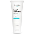 SkinPro Daily Wingman Facial Moisturizer for Men