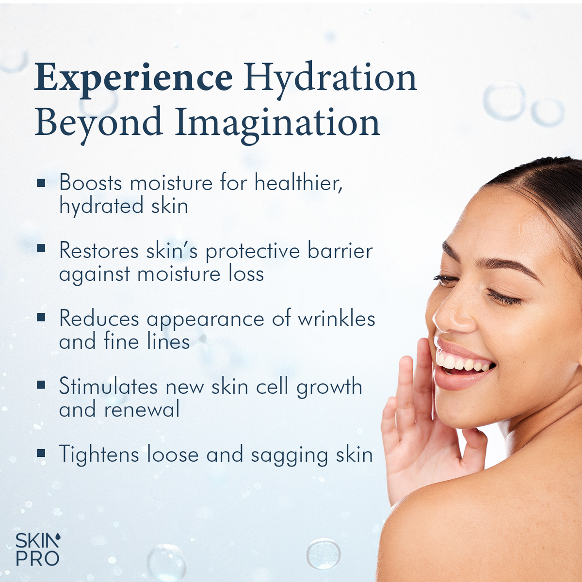 Delfogo Rx Hyaluronic Acid Moisturizing Cream