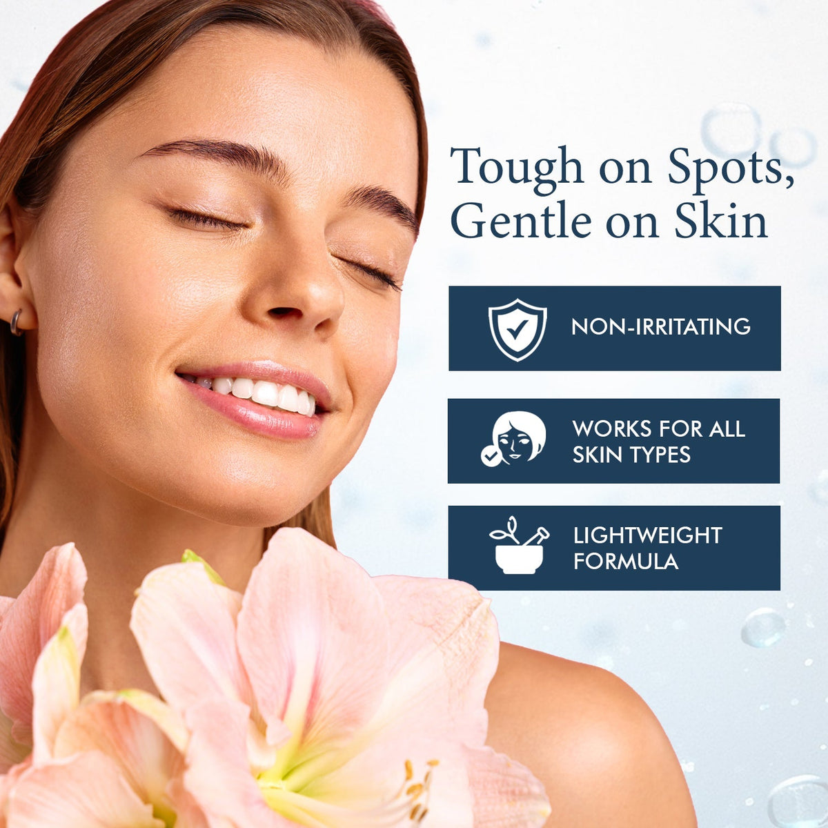 SkinPro 911 Clarifying Facial Treatment