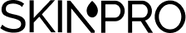SkinPro